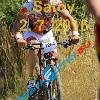 IMG_1623 (2)